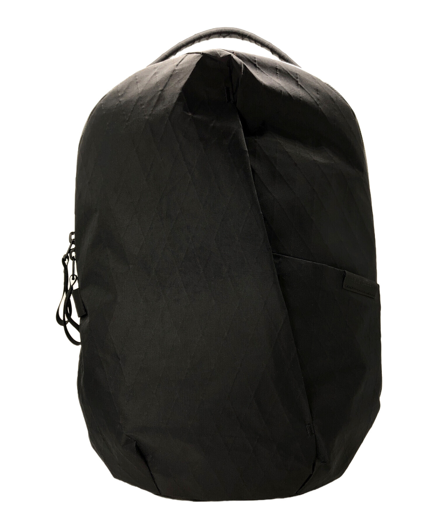 中古・古着通販】Able Carry (エイブルキャリー) Thirteen Daybag