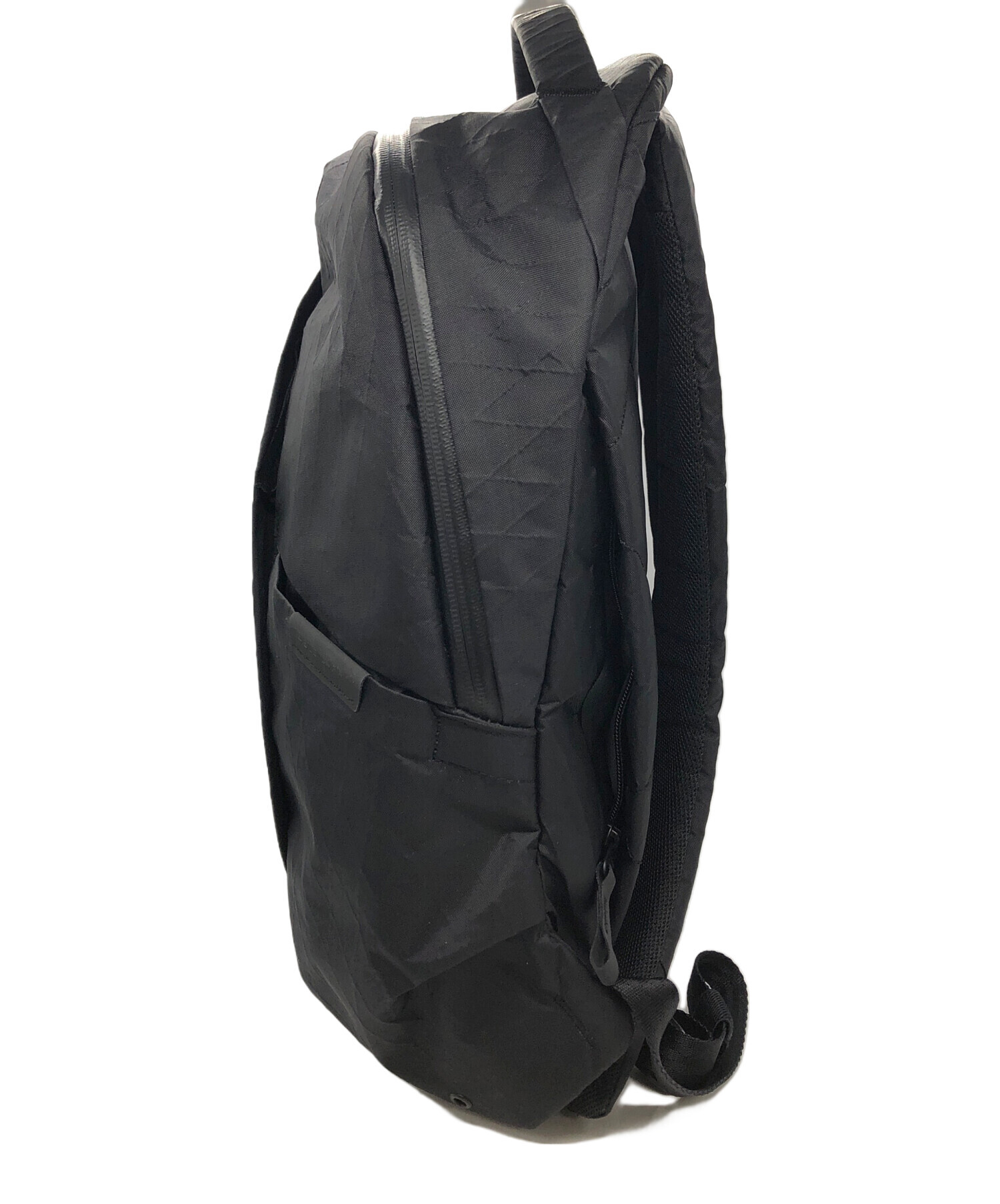 中古・古着通販】Able Carry (エイブルキャリー) Thirteen Daybag