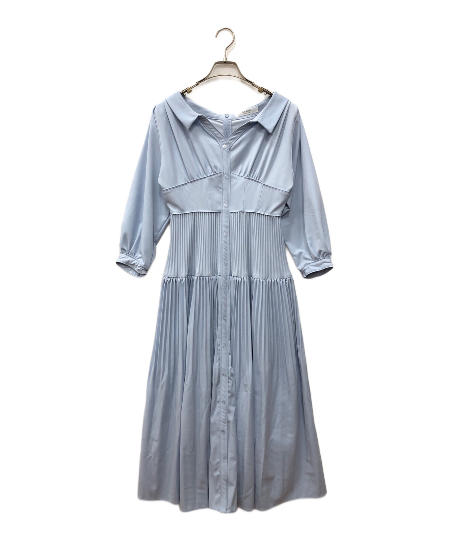 中古　プウアボーテ　トレスパ　L 中古 プウアボーテ トレスパ L プウアボーテ トレスパ（L）の卸・通販
