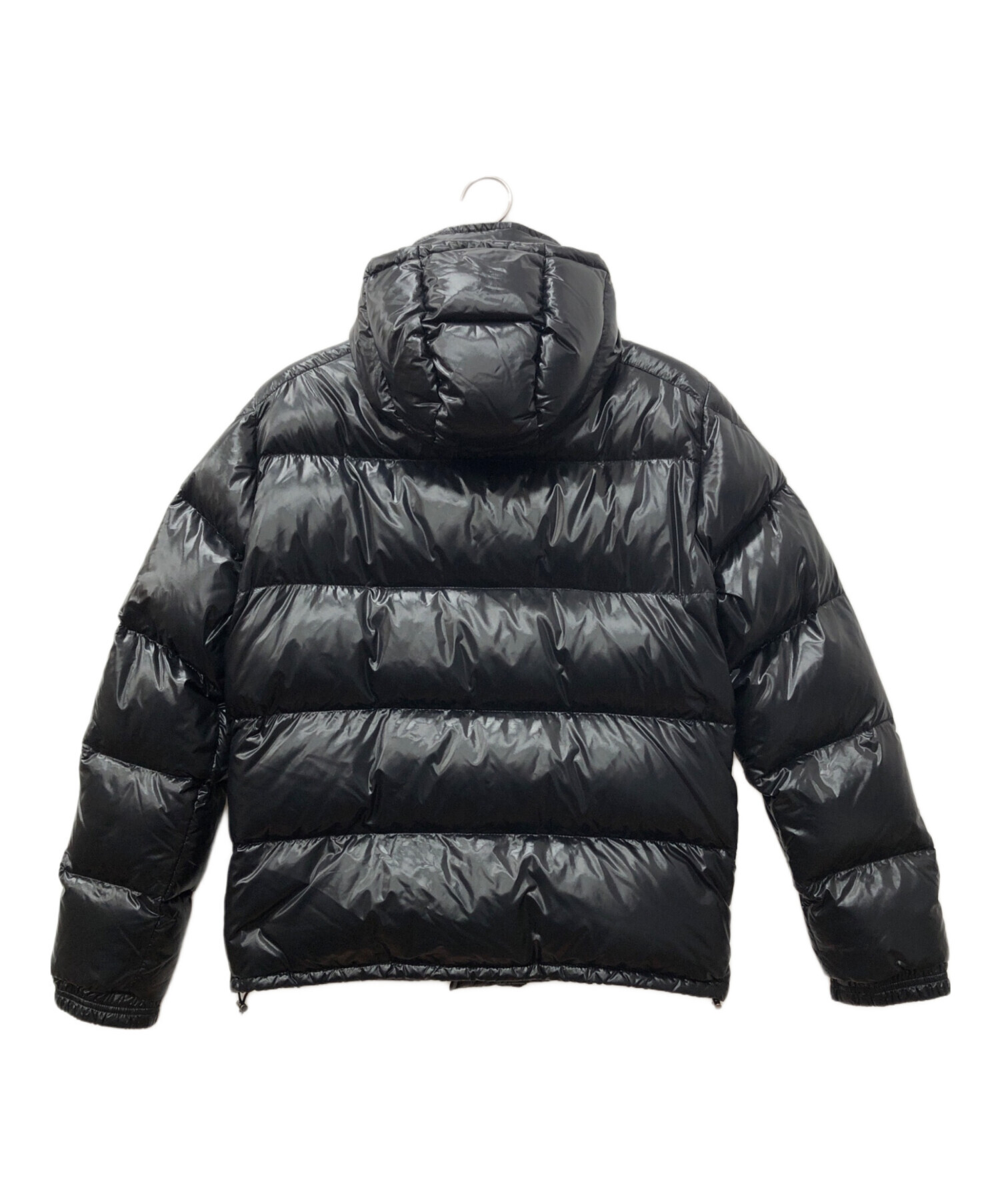 中古・古着通販】MONCLER (モンクレール) K2 ダウンジャケット
