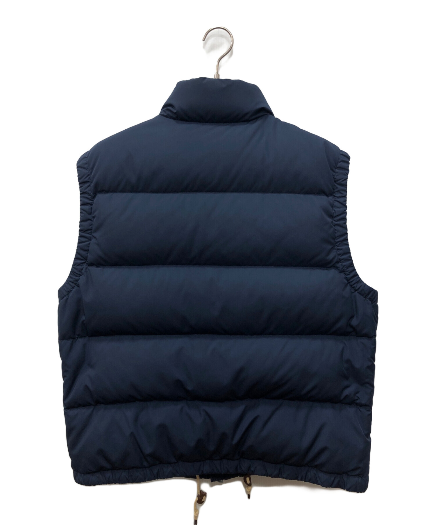 中古・古着通販】POLO RALPH LAUREN (ポロ・ラルフローレン) ダウン