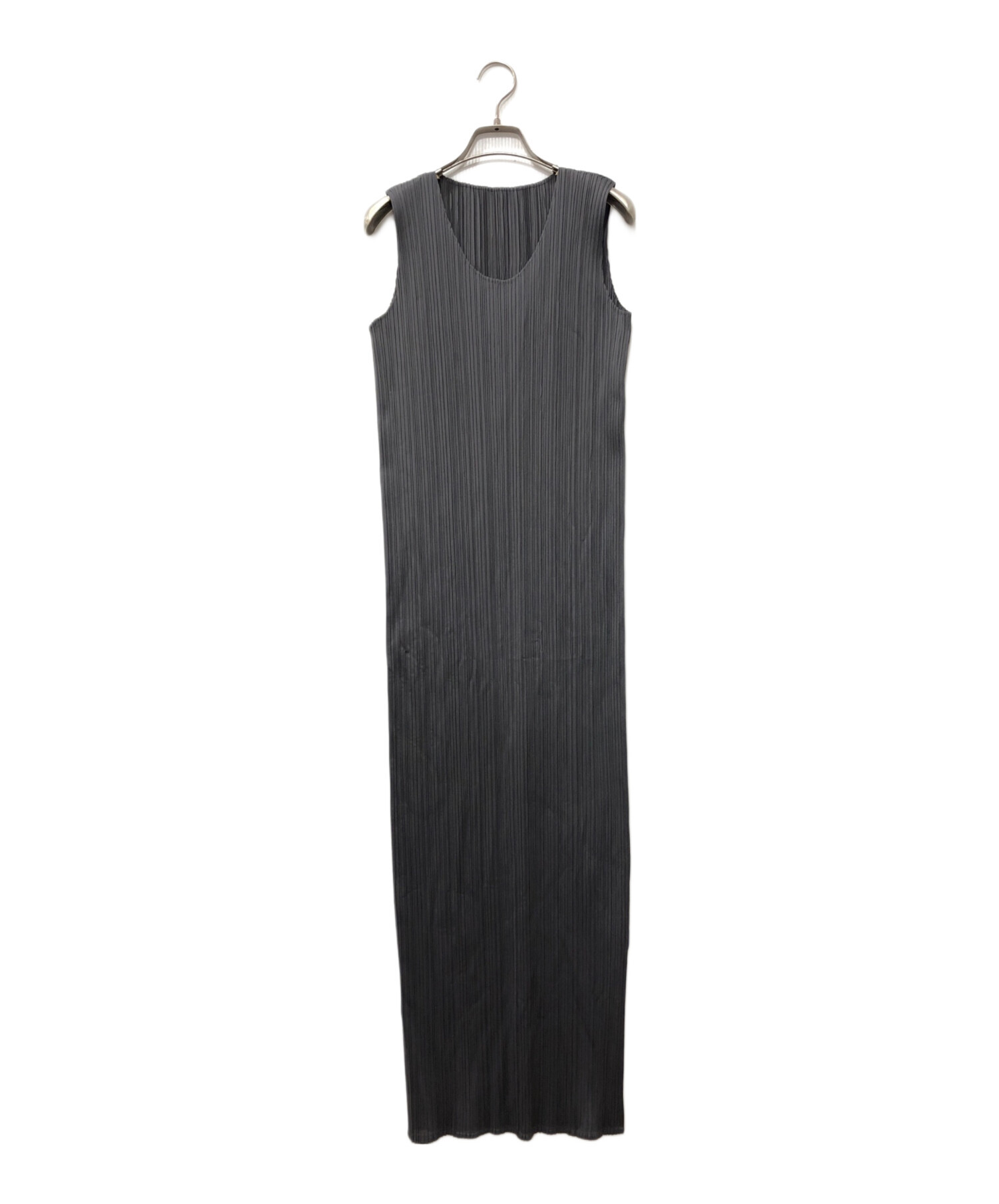 中古・古着通販】PLEATS PLEASE (プリーツプリーズ) プリーツ