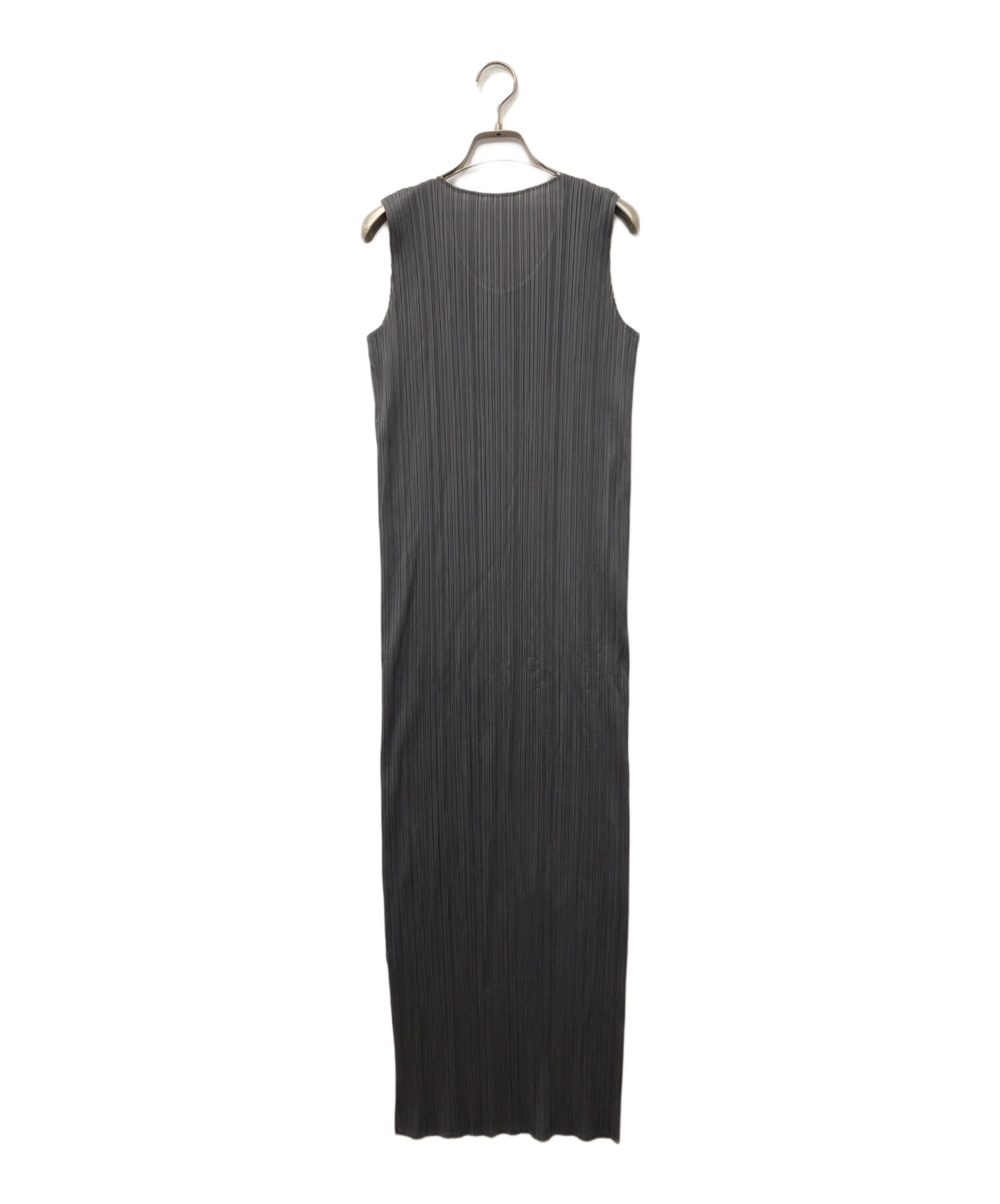 中古・古着通販】PLEATS PLEASE (プリーツプリーズ) プリーツ
