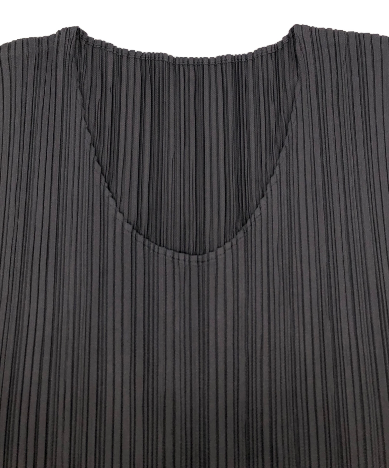 中古・古着通販】PLEATS PLEASE (プリーツプリーズ) プリーツ