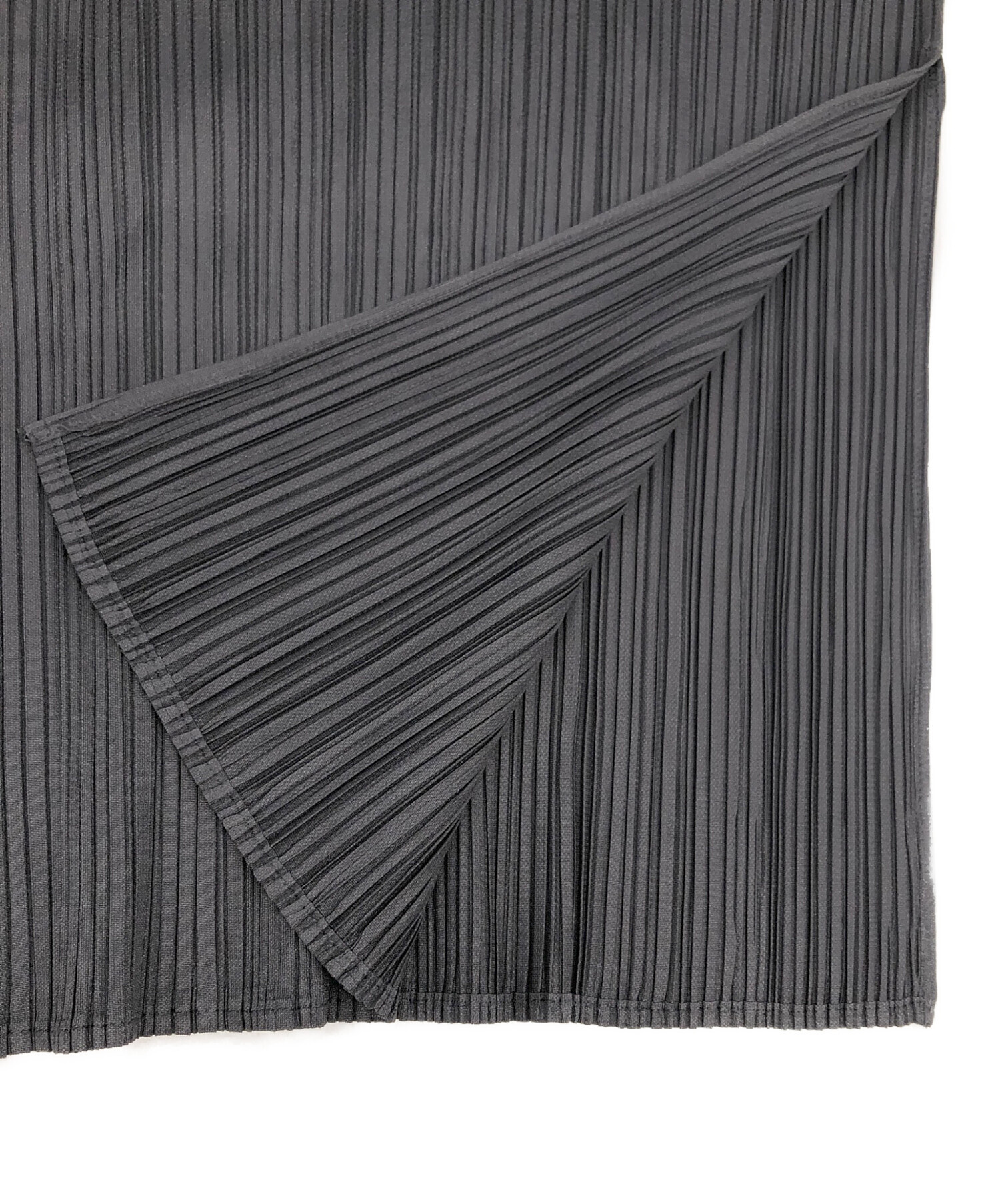 中古・古着通販】PLEATS PLEASE (プリーツプリーズ) プリーツ