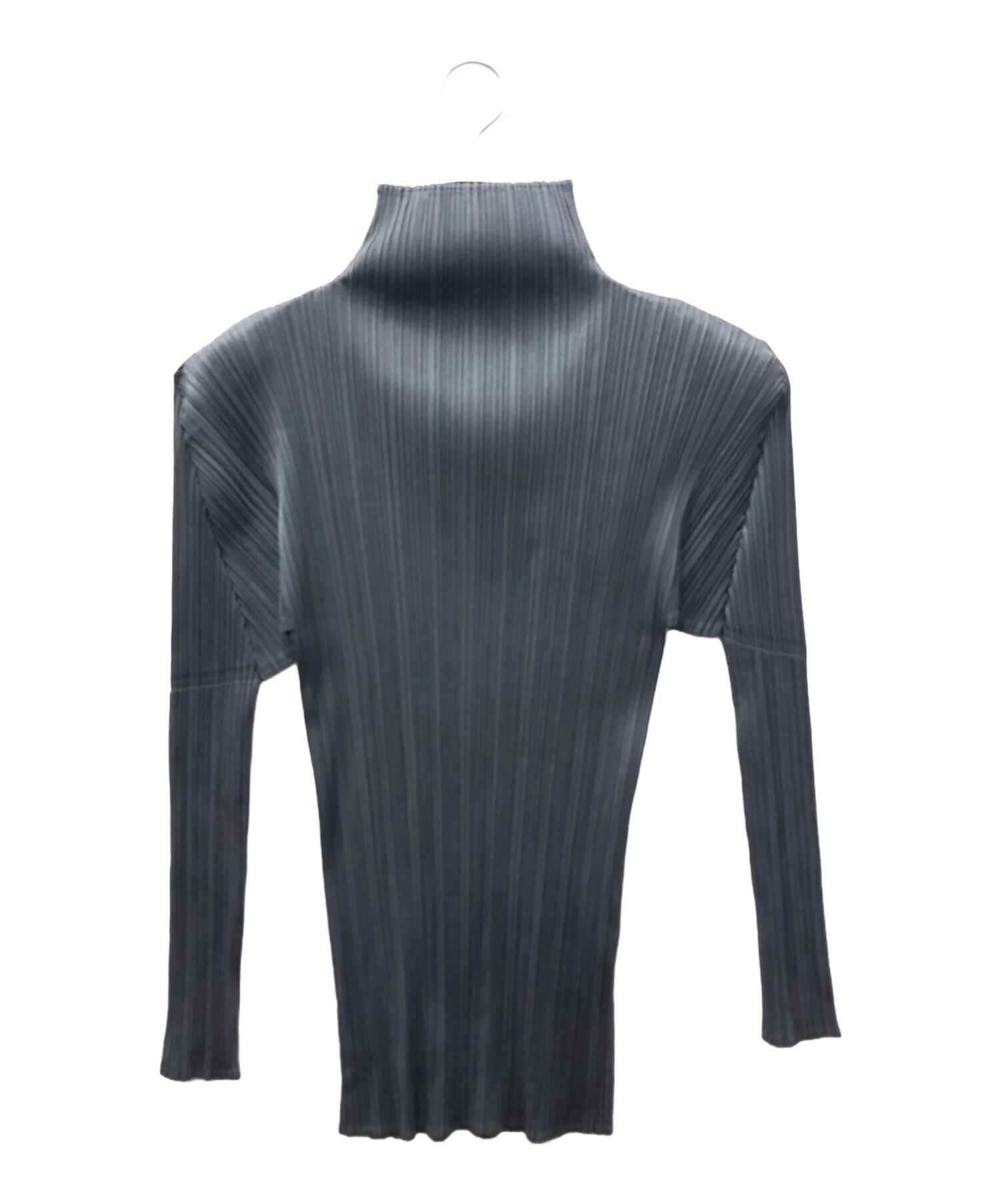 中古・古着通販】PLEATS PLEASE (プリーツプリーズ) プリーツ
