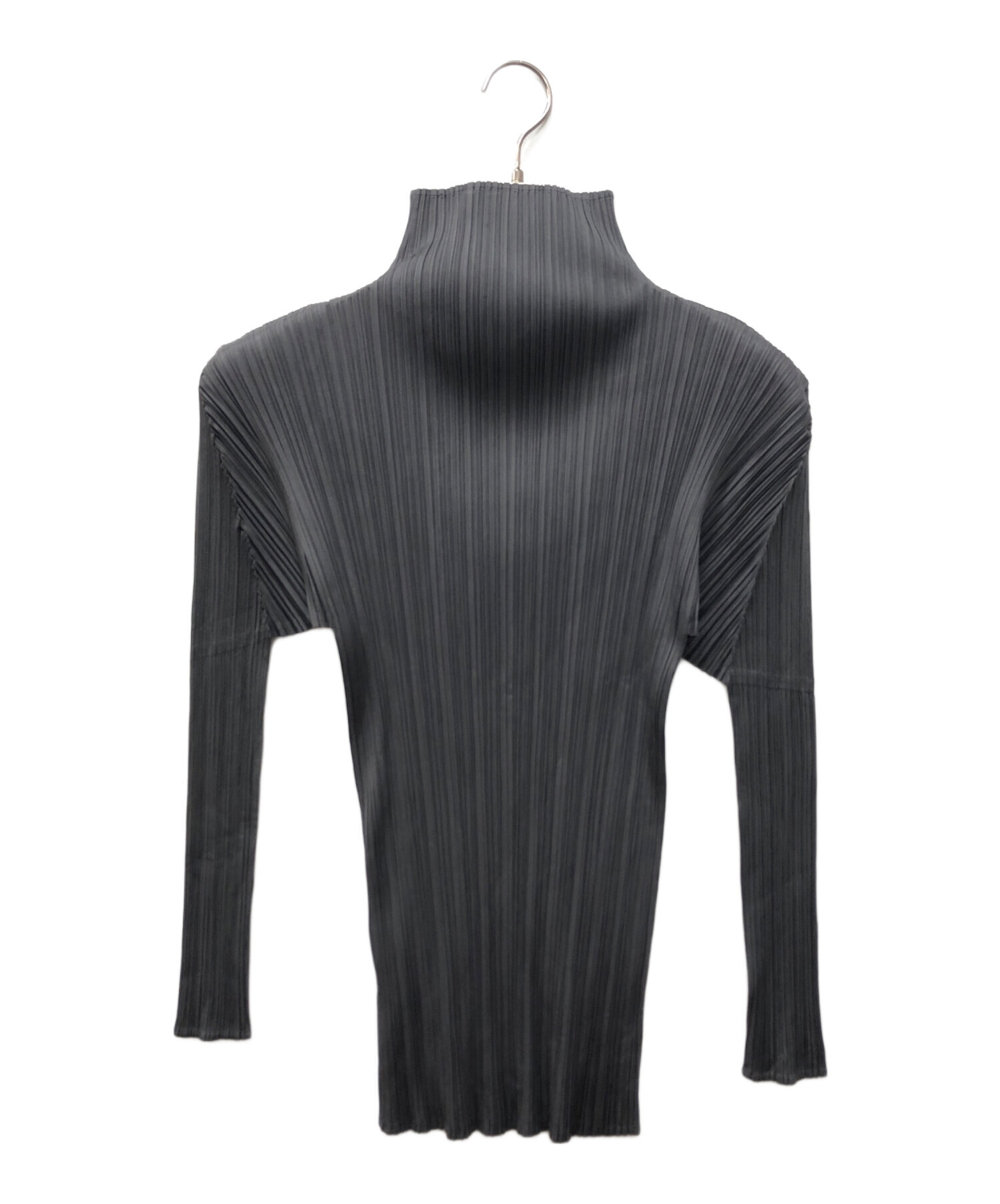 中古・古着通販】PLEATS PLEASE (プリーツプリーズ) プリーツ
