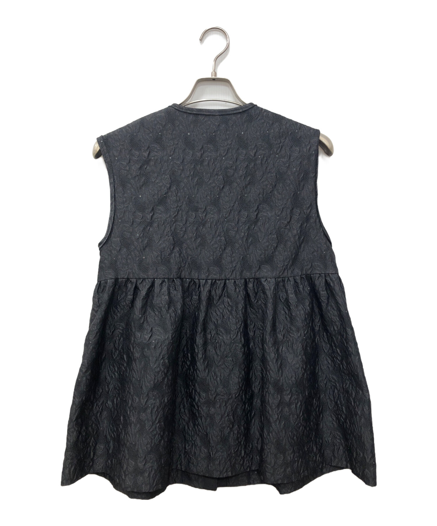 中古・古着通販】UNITED ARROWS (ユナイテッドアローズ) GISHA 2トーン