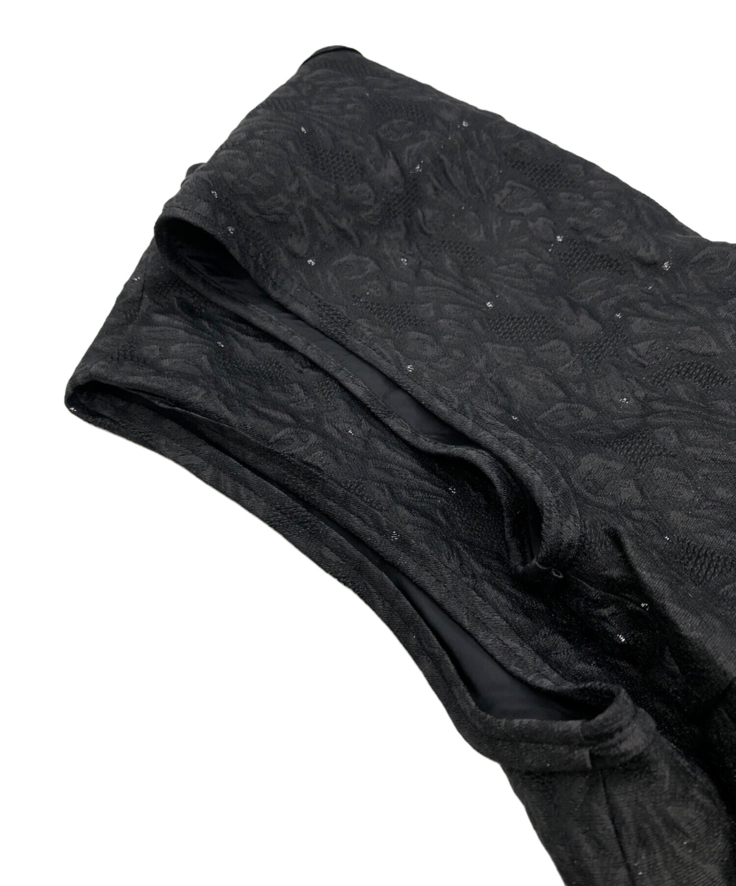 中古・古着通販】UNITED ARROWS (ユナイテッドアローズ) GISHA 2トーン