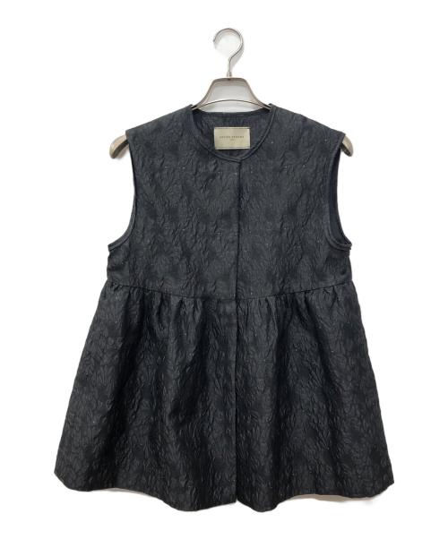 中古・古着通販】UNITED ARROWS (ユナイテッドアローズ) GISHA 2トーン