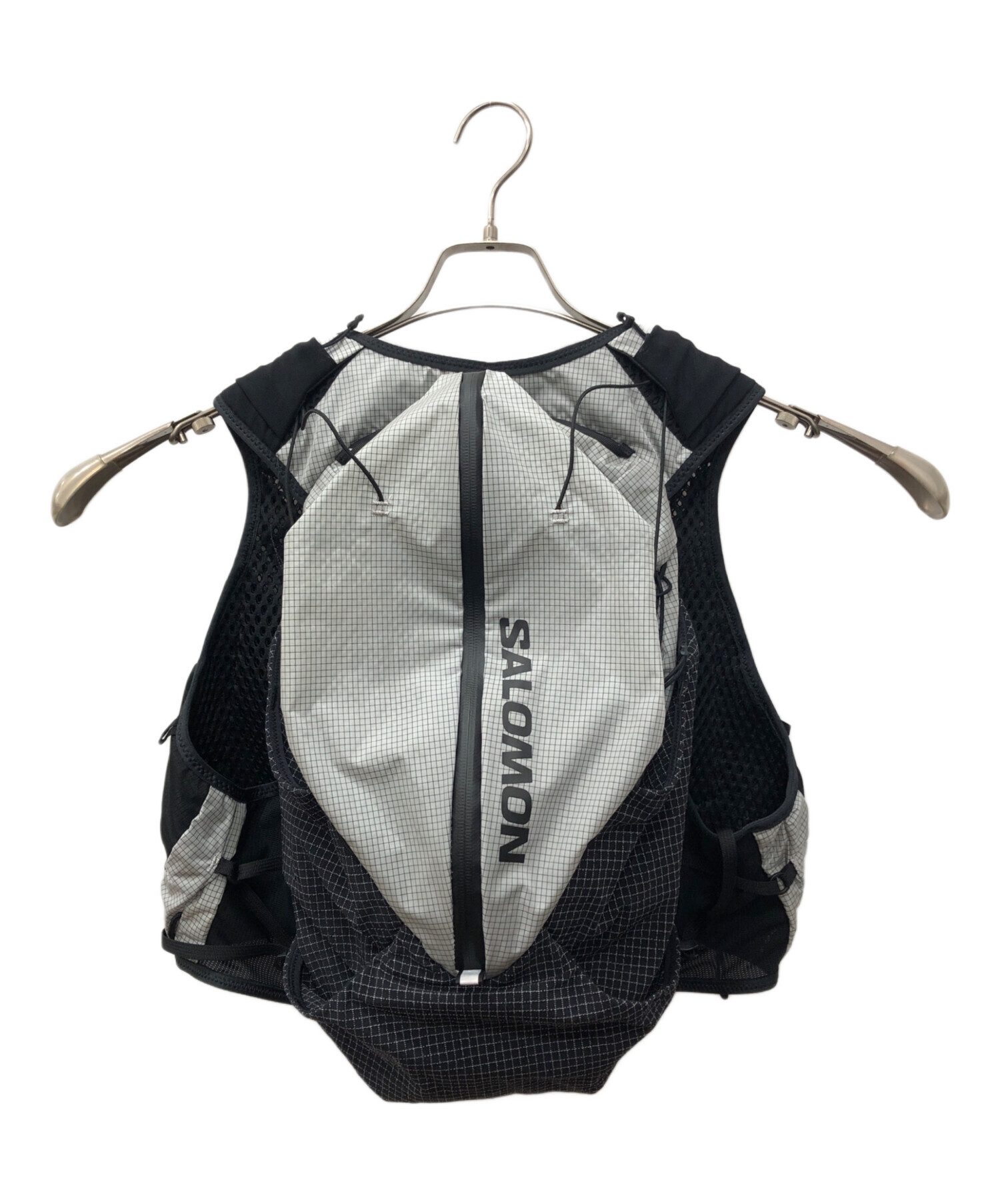 中古・古着通販】SALOMON (サロモン) S/LAB ADVENTURE 20 ランニング