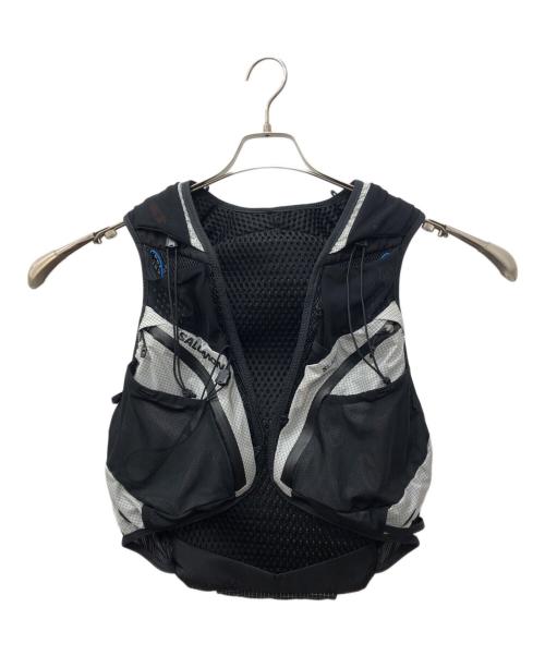 中古・古着通販】SALOMON (サロモン) S/LAB ADVENTURE 20 ランニング