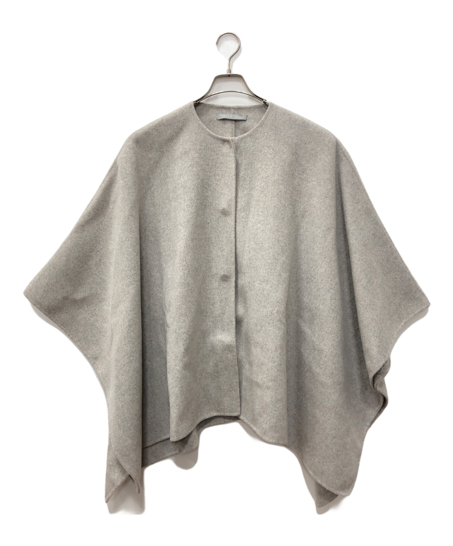 中古・古着通販】theory luxe (セオリーリュクス) STELLA ウール