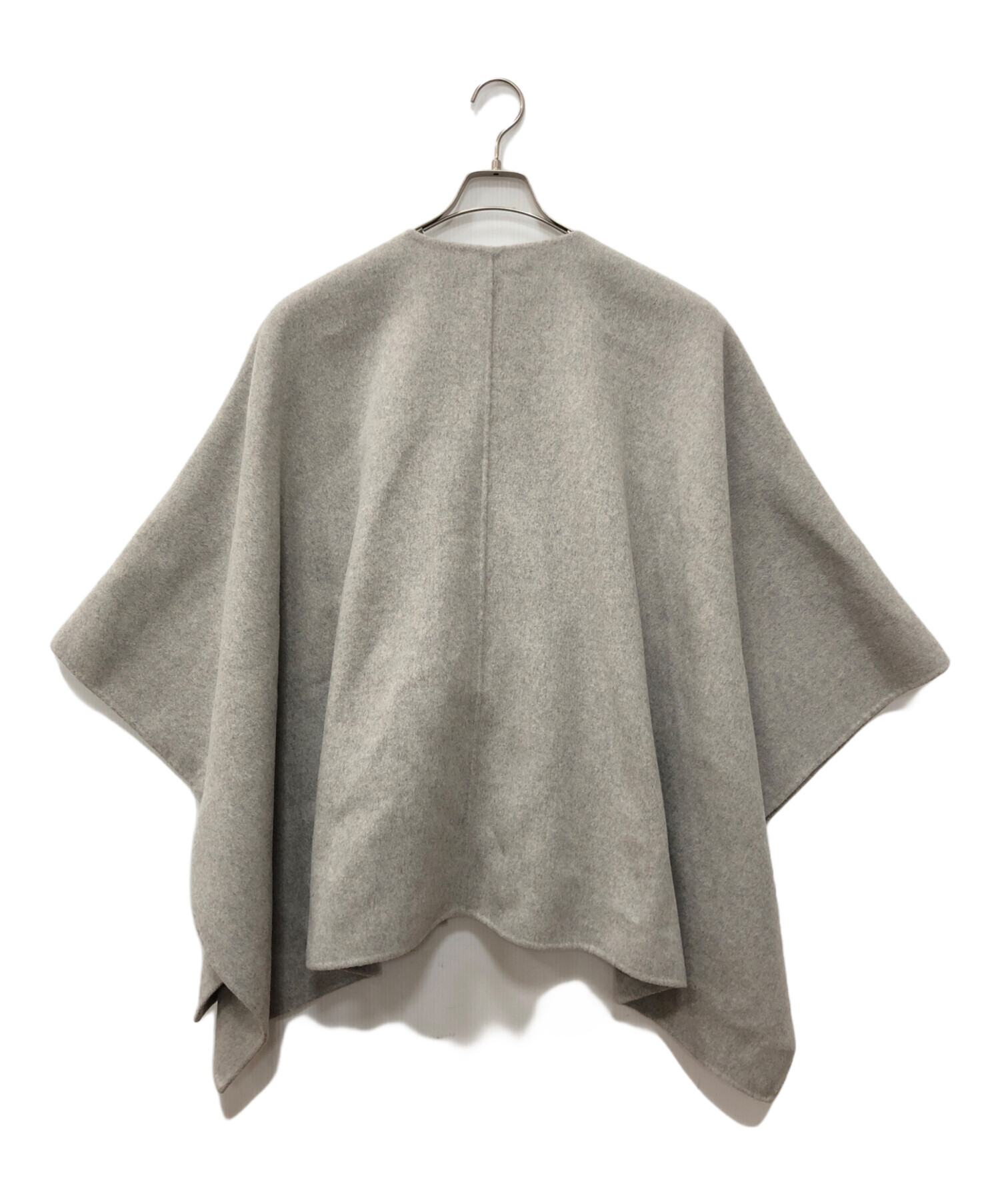 中古・古着通販】theory luxe (セオリーリュクス) STELLA ウール