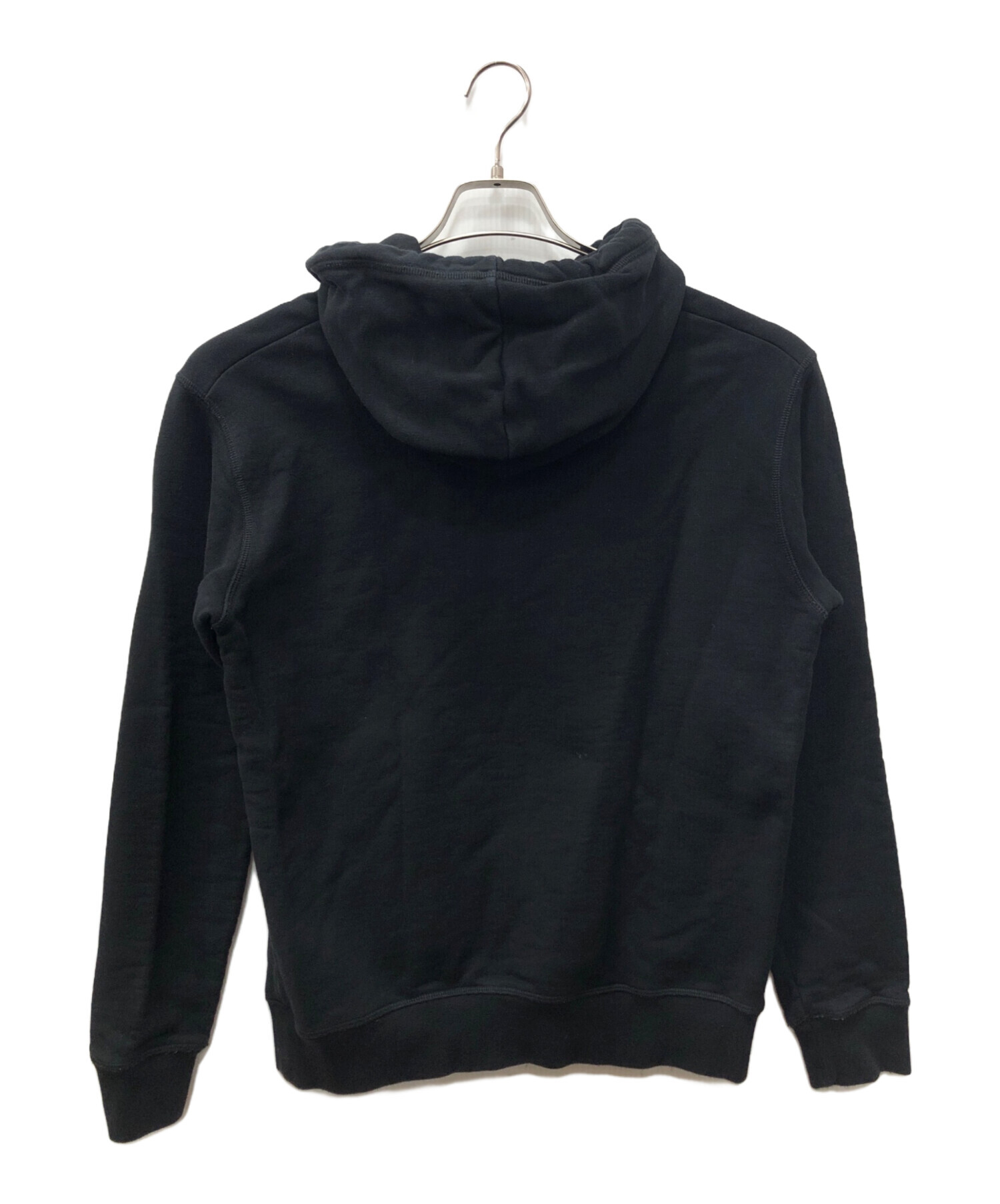 中古・古着通販】DSQUARED2 (ディースクエアード) プリントプル