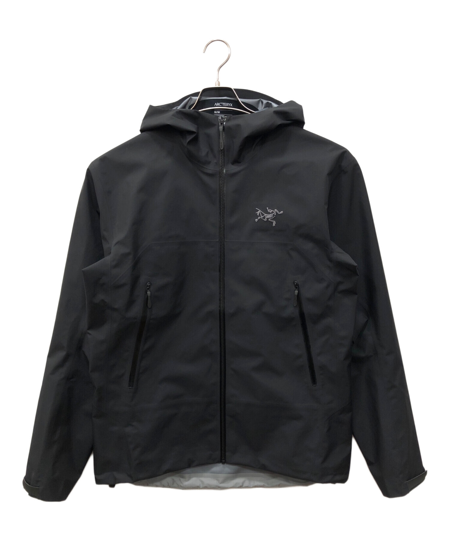 きなこ古着 正規品 ベータジャケット 中古・古着通販】ARC'TERYX
