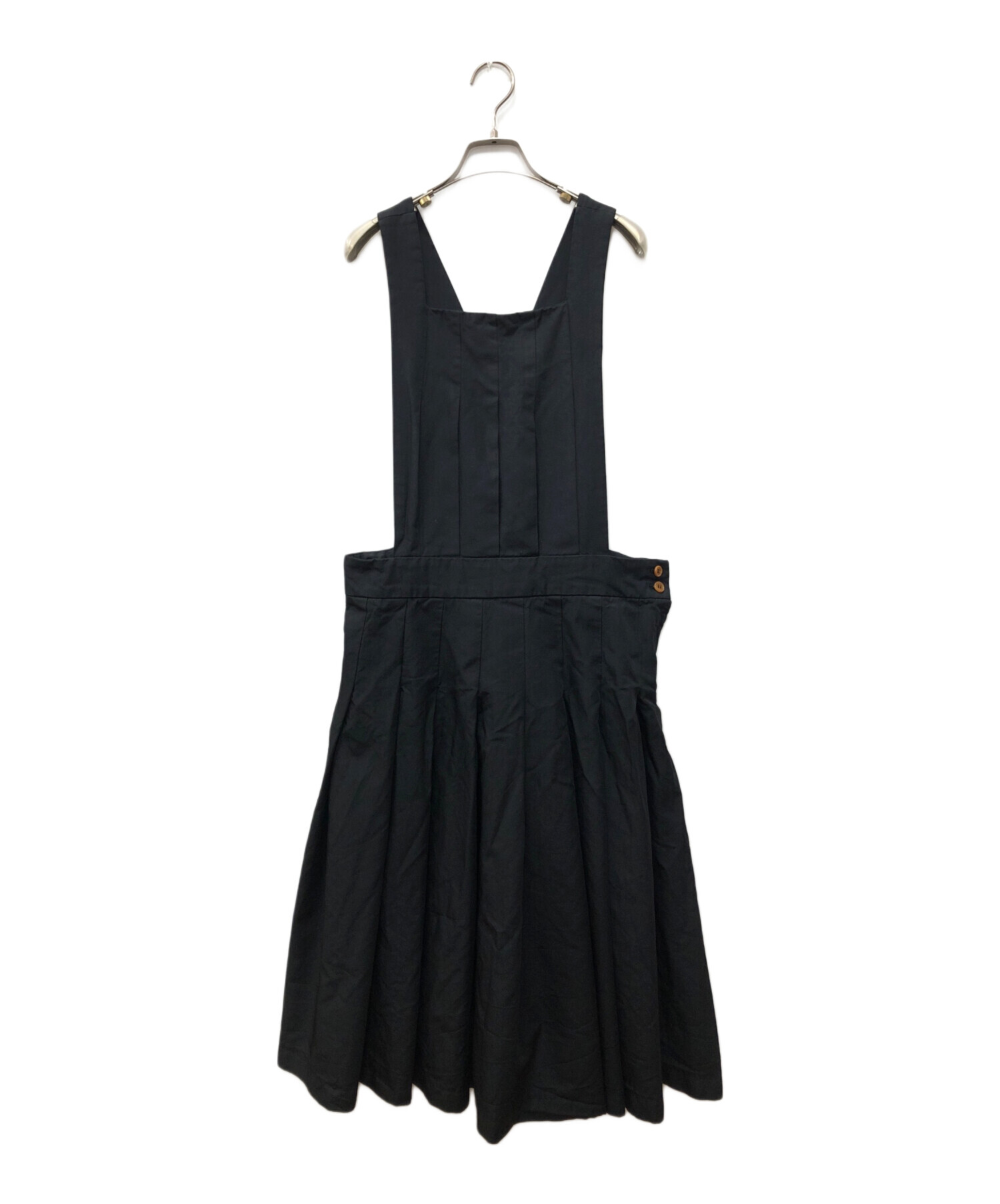 中古・古着通販】COMME des GARCONS COMME des GARCONS