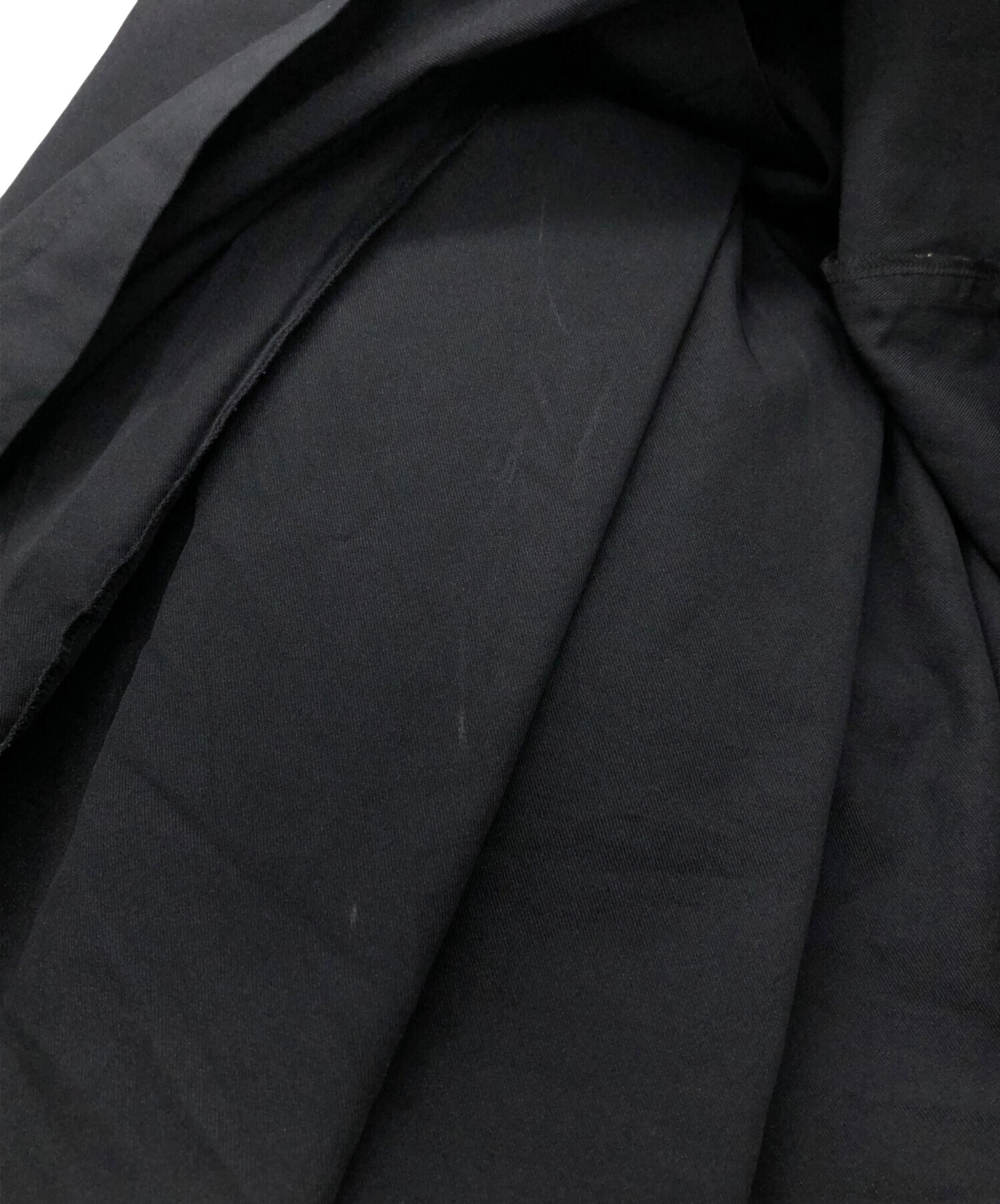中古・古着通販】COMME des GARCONS COMME des GARCONS