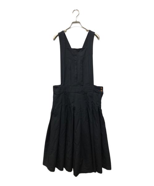 中古・古着通販】COMME des GARCONS COMME des GARCONS