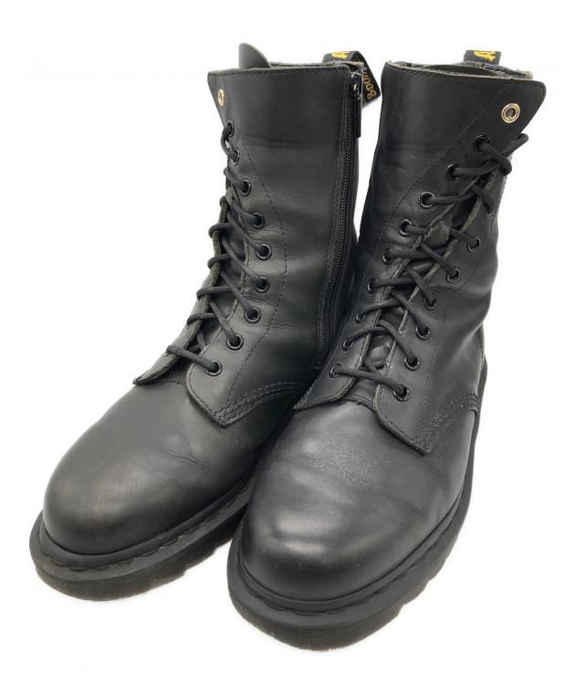 中古・古着通販】Dr.Martens (ドクターマーチン) YOHJI YAMAMOTO