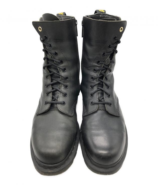 中古・古着通販】Dr.Martens (ドクターマーチン) YOHJI YAMAMOTO