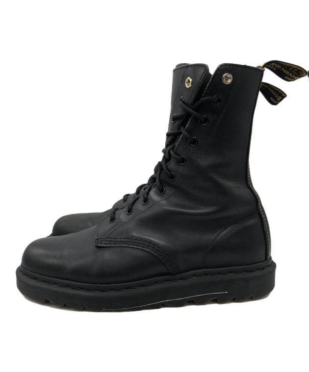 中古・古着通販】Dr.Martens (ドクターマーチン) YOHJI YAMAMOTO