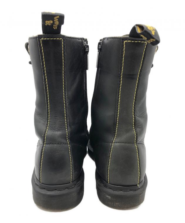 中古・古着通販】Dr.Martens (ドクターマーチン) YOHJI YAMAMOTO