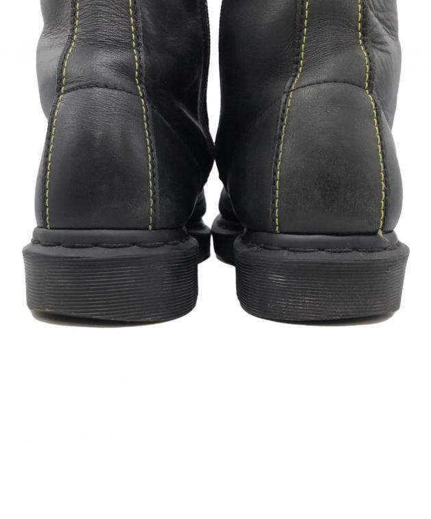 中古・古着通販】Dr.Martens (ドクターマーチン) YOHJI YAMAMOTO
