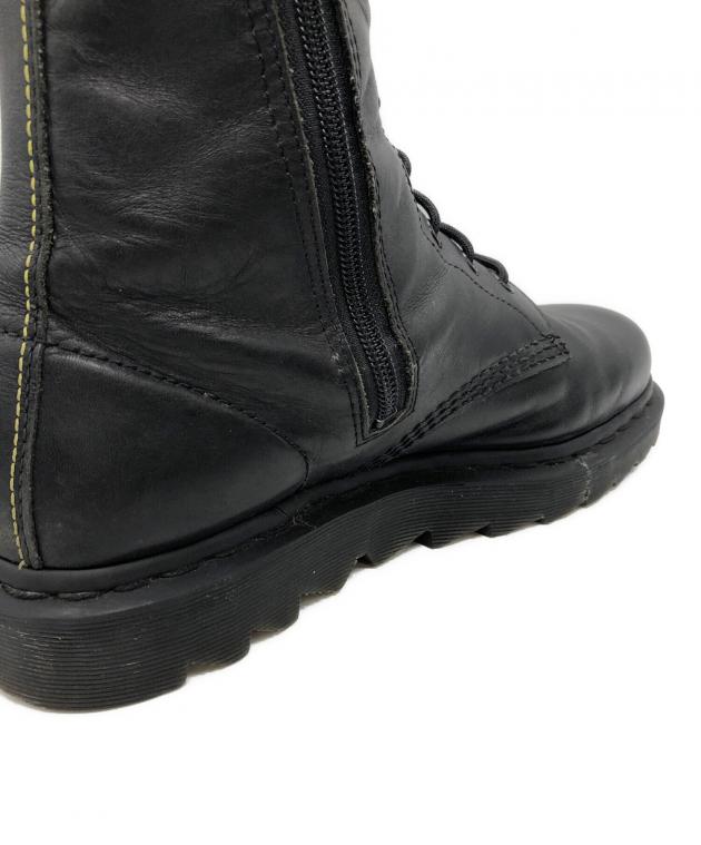 中古・古着通販】Dr.Martens (ドクターマーチン) YOHJI YAMAMOTO
