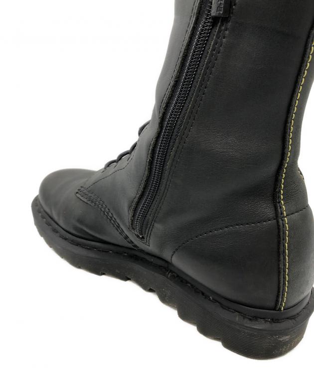 中古・古着通販】Dr.Martens (ドクターマーチン) YOHJI YAMAMOTO