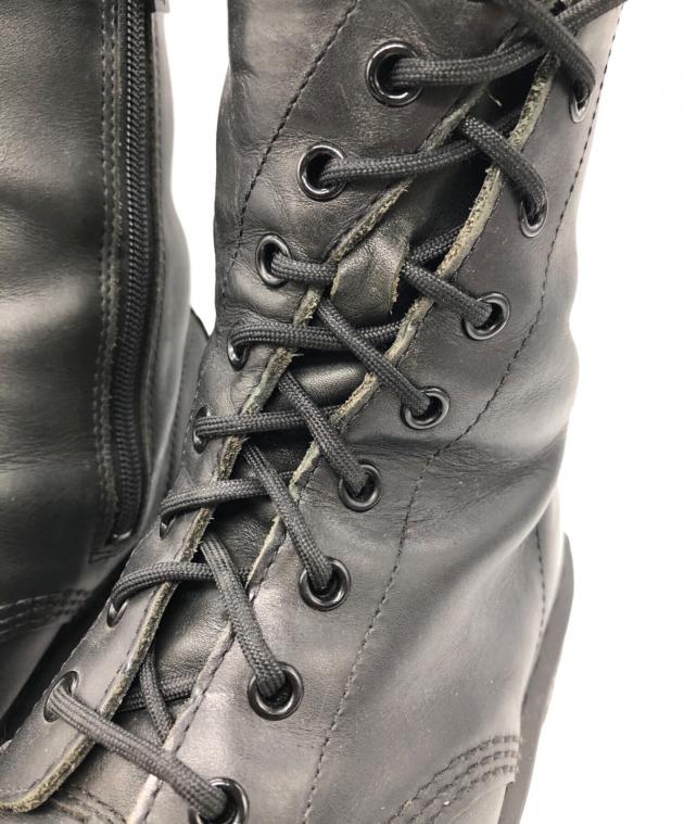 中古・古着通販】Dr.Martens (ドクターマーチン) YOHJI YAMAMOTO