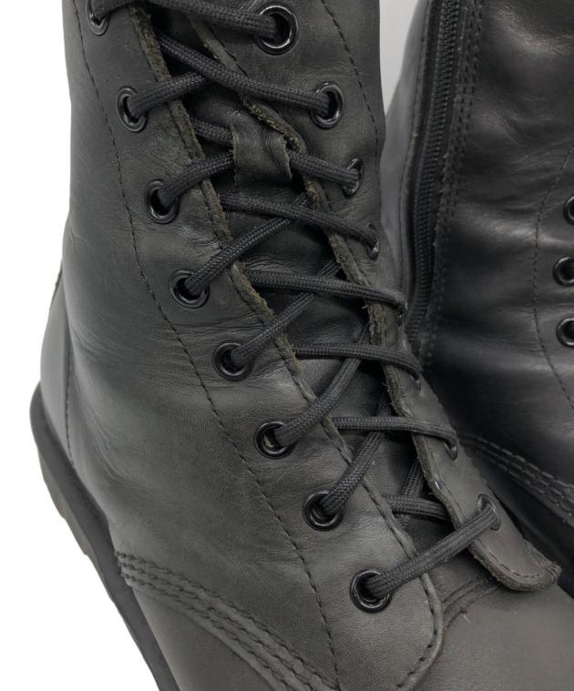 中古・古着通販】Dr.Martens (ドクターマーチン) YOHJI YAMAMOTO