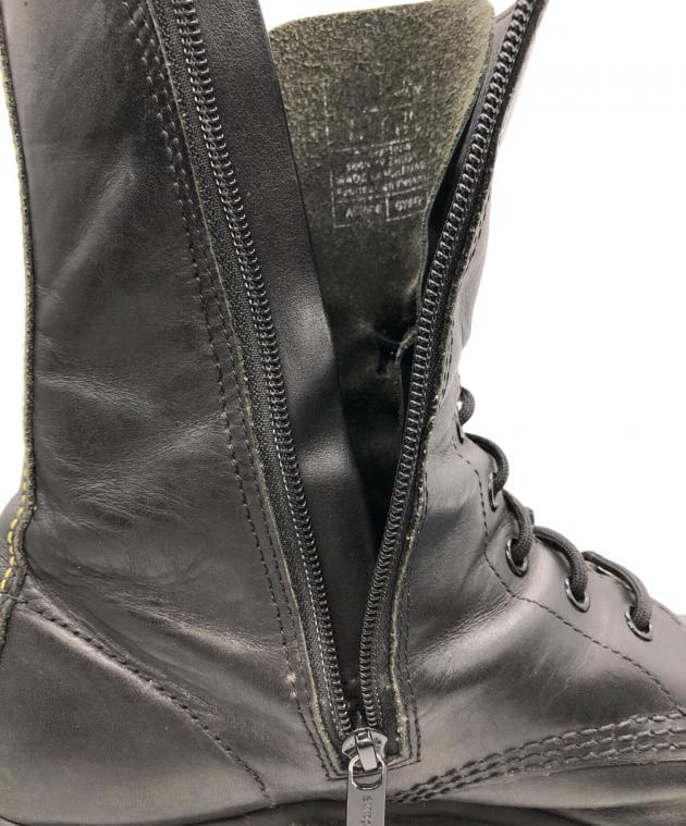 中古・古着通販】Dr.Martens (ドクターマーチン) YOHJI YAMAMOTO