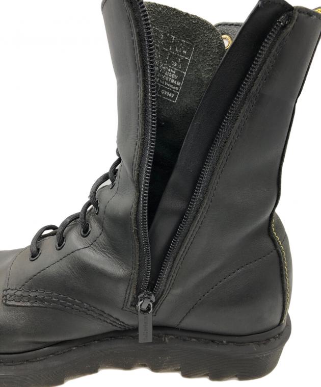 中古・古着通販】Dr.Martens (ドクターマーチン) YOHJI YAMAMOTO