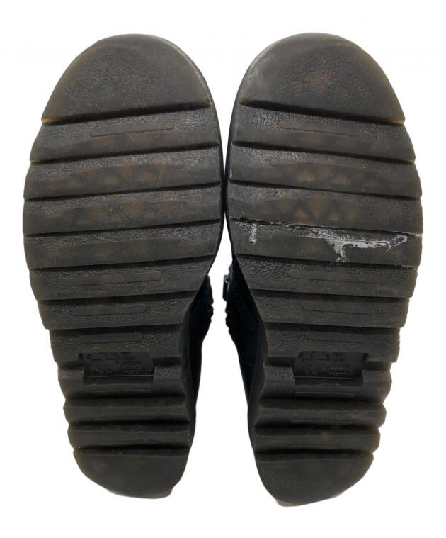 中古・古着通販】Dr.Martens (ドクターマーチン) YOHJI YAMAMOTO