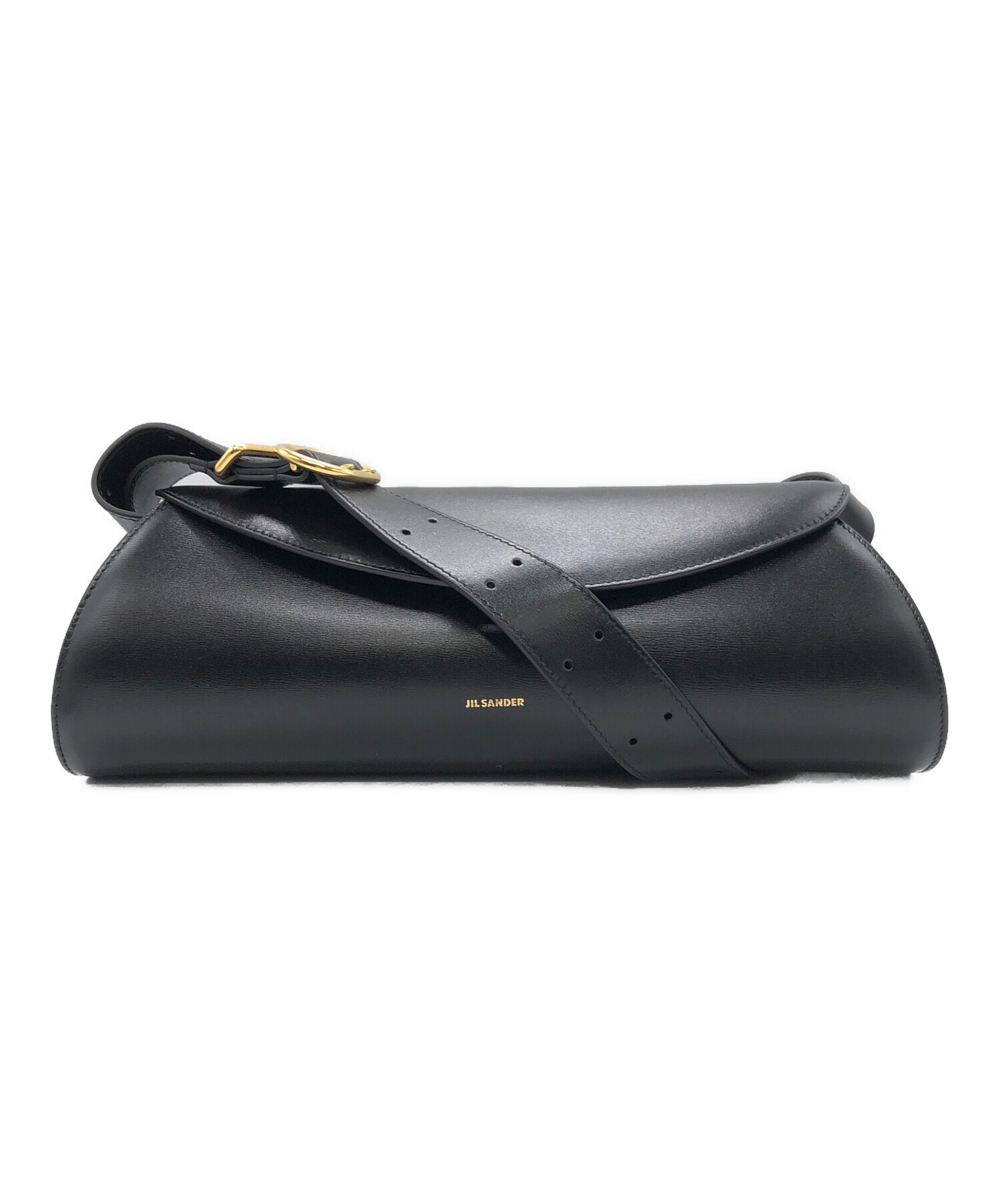 中古・古着通販】JIL SANDER (ジルサンダー) Cannolo Grande 