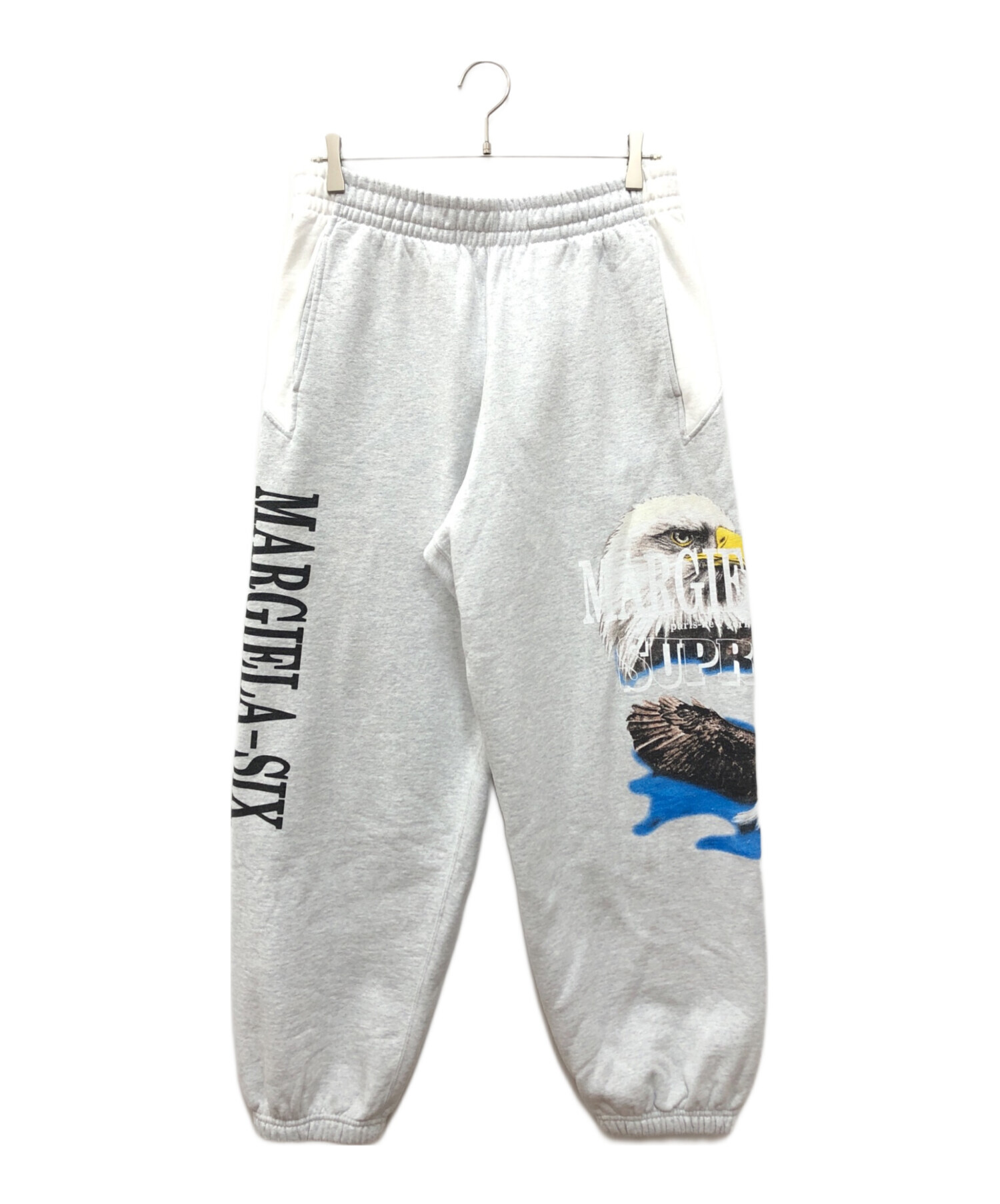 中古・古着通販】SUPREME (シュプリーム) MM6 Maison Margiela