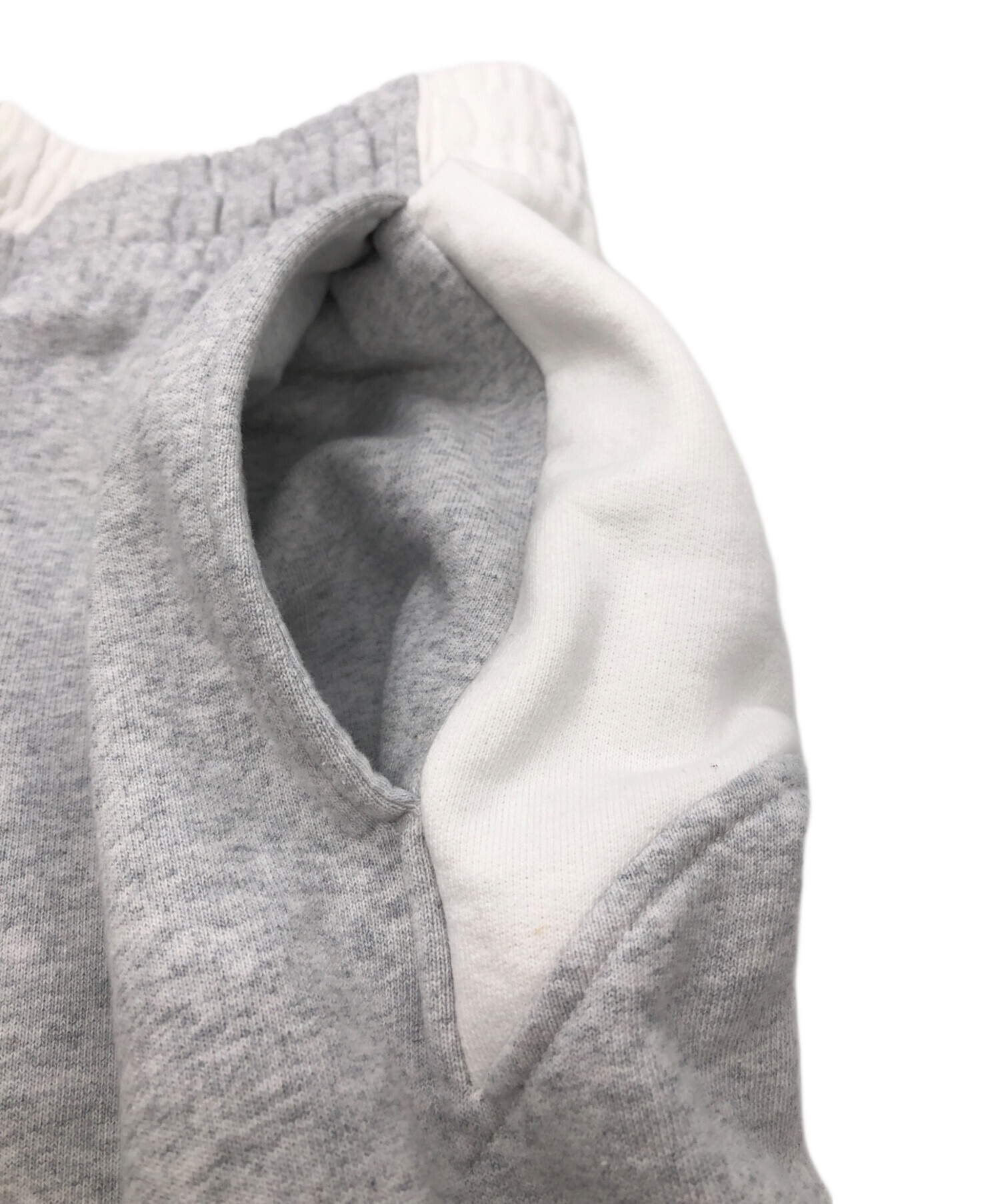 中古・古着通販】SUPREME (シュプリーム) MM6 Maison Margiela