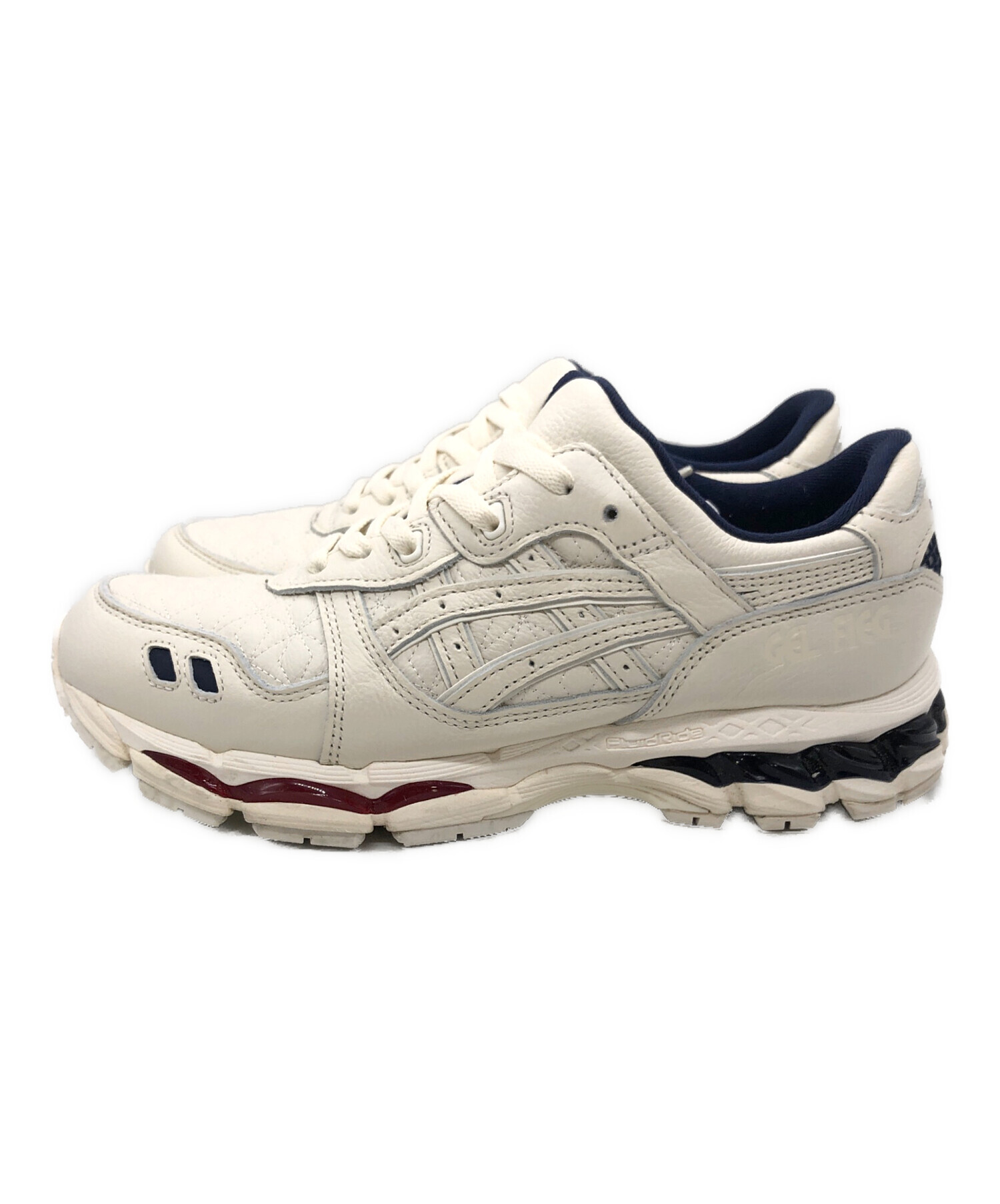 中古・古着通販】asics (アシックス) KITH (キス) Gel-Lyte 3.1