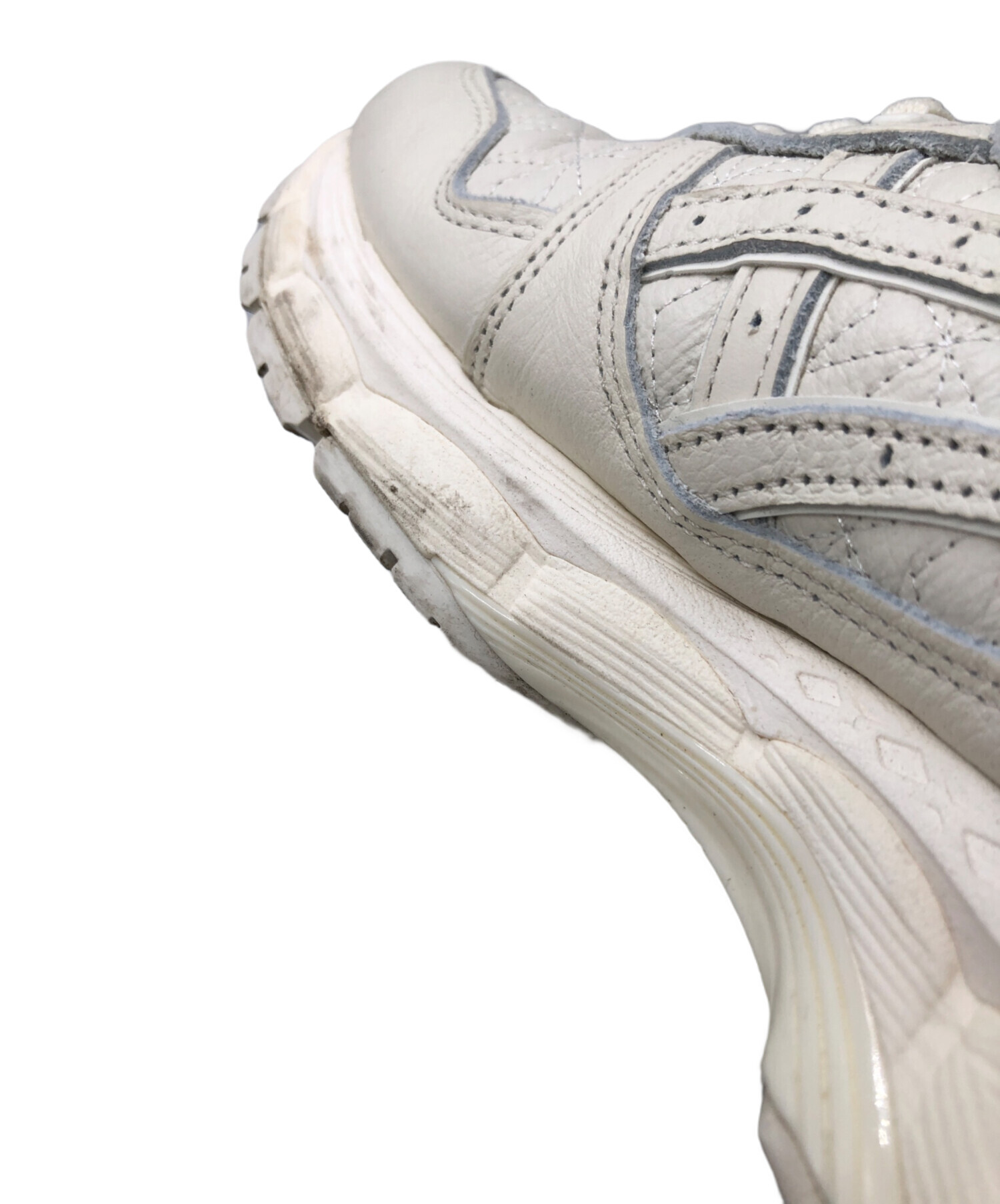 中古・古着通販】asics (アシックス) KITH (キス) Gel-Lyte 3.1
