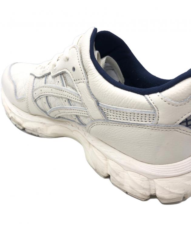 中古・古着通販】asics (アシックス) KITH (キス) Gel-Lyte 3.1