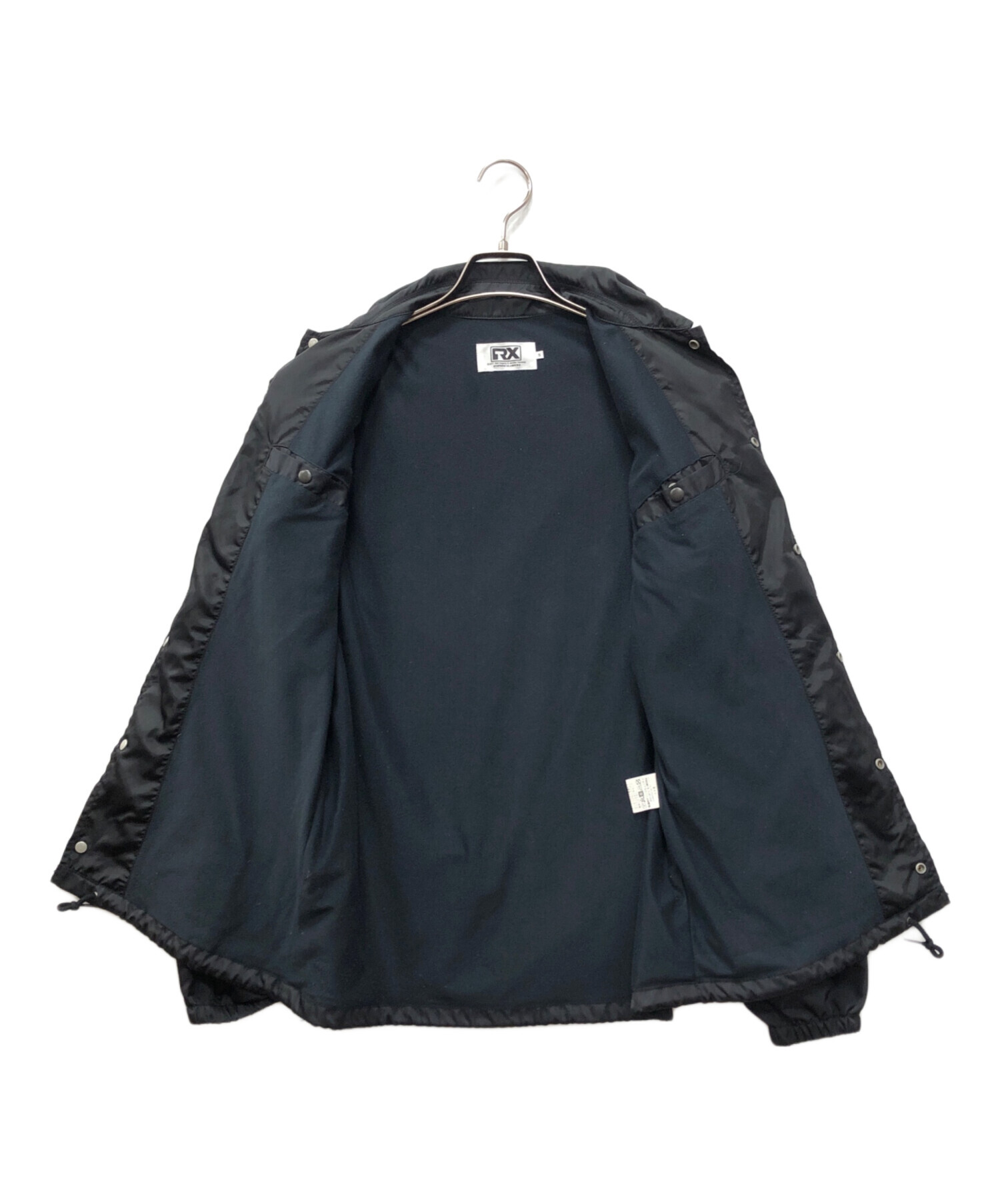 中古・古着通販】Hysteric Glamour (ヒステリックグラマー) ROYAL TRUX