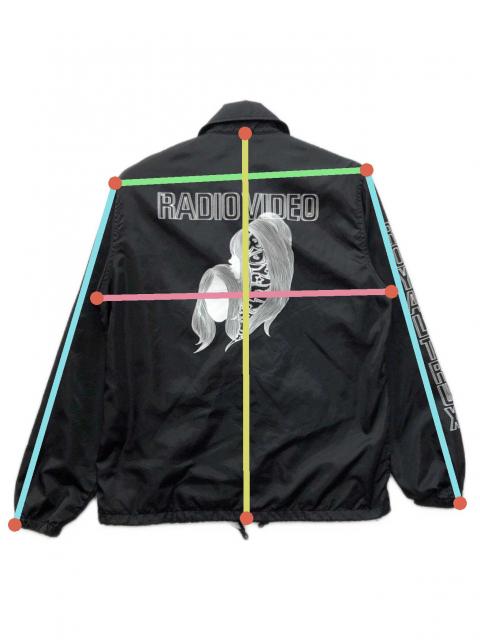 中古・古着通販】Hysteric Glamour (ヒステリックグラマー) ROYAL TRUX
