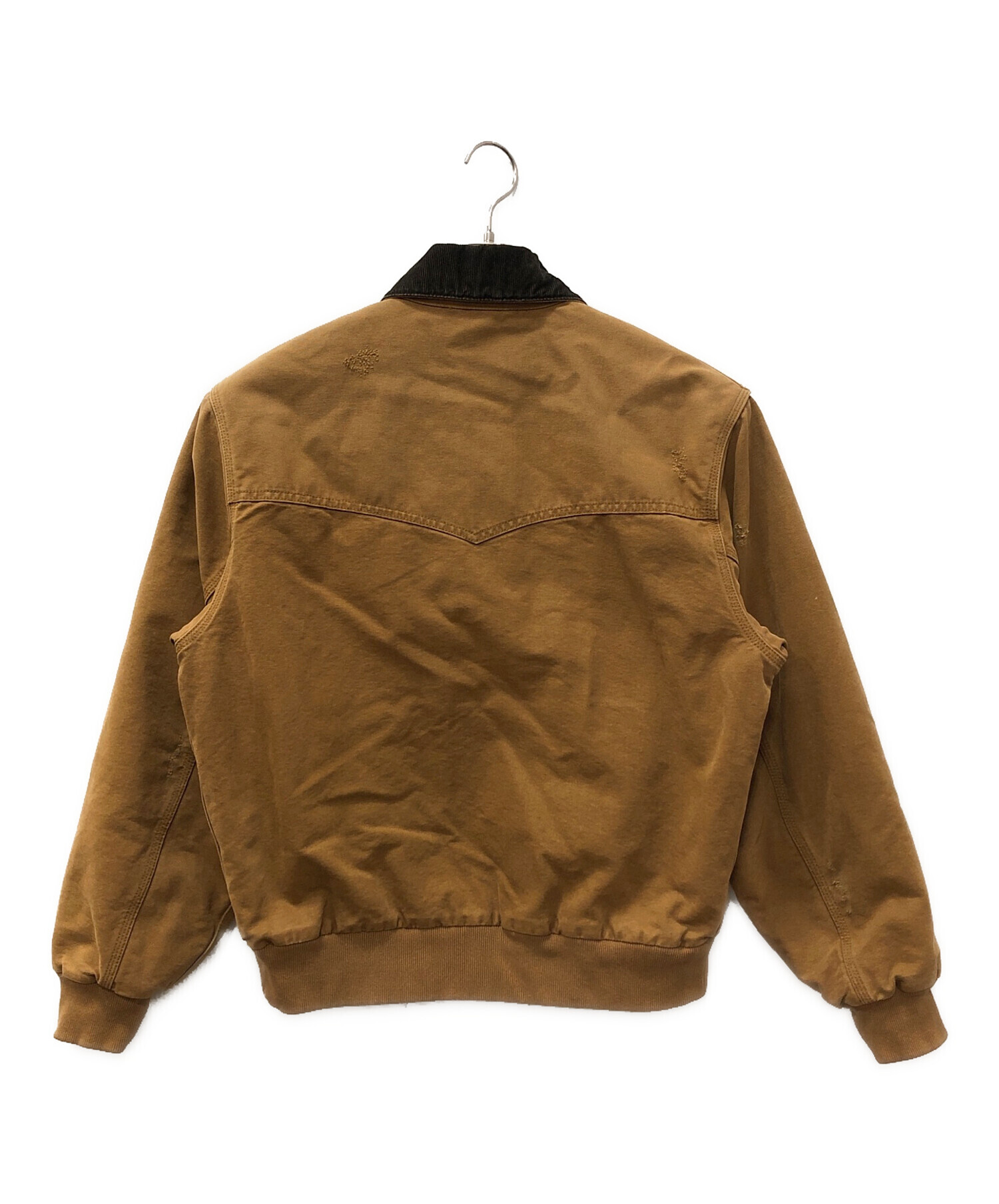 中古・古着通販】CarHartt (カーハート) サンタフェジャケット