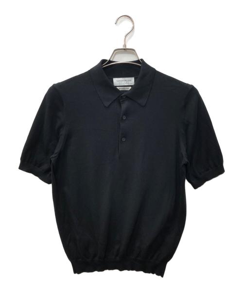 中古・古着通販】TOMORROW LAND (トゥモローランド) シルクコットン