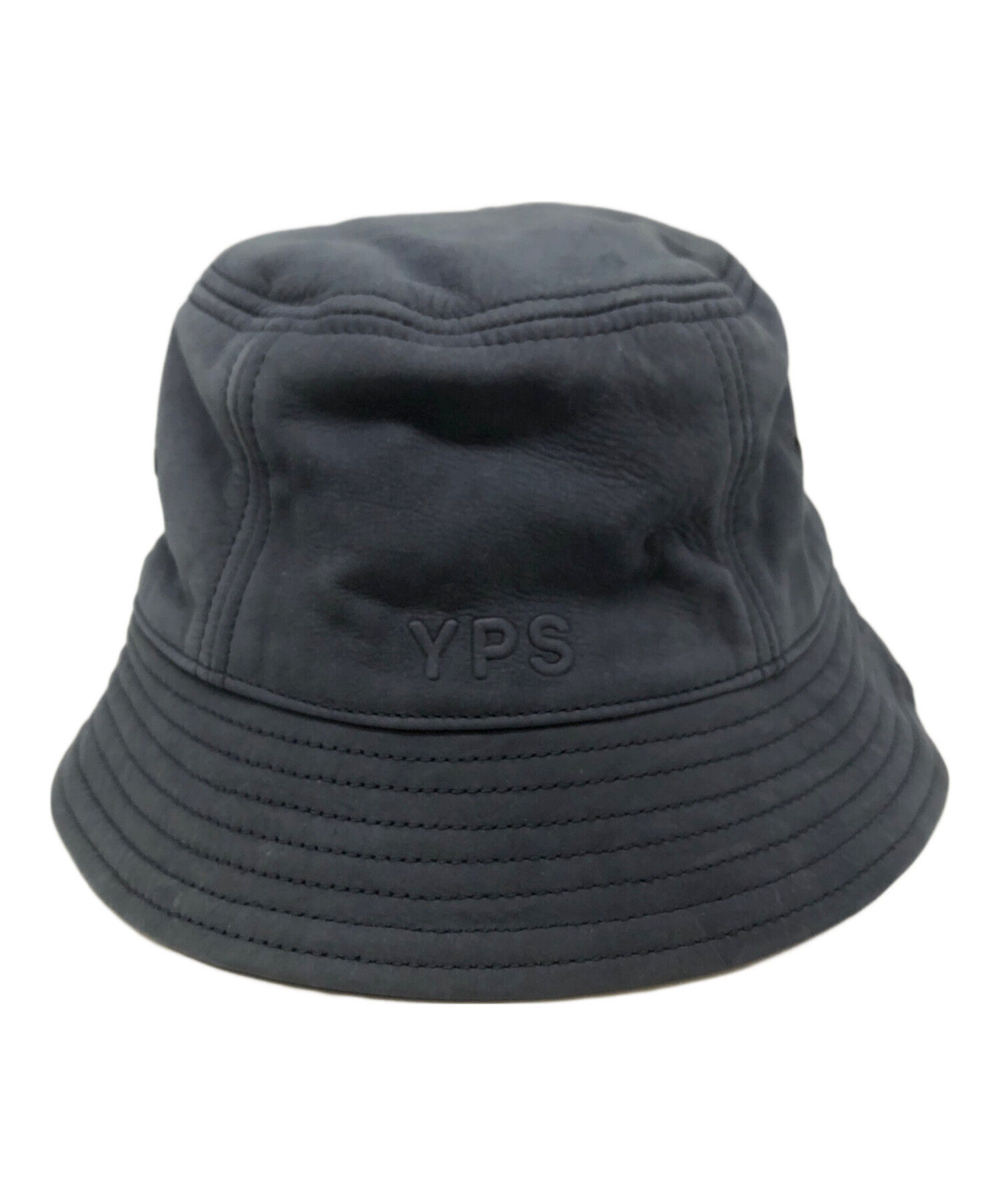 中古・古着通販】young poets society (ヤング・ポエッツ・ソサエティ