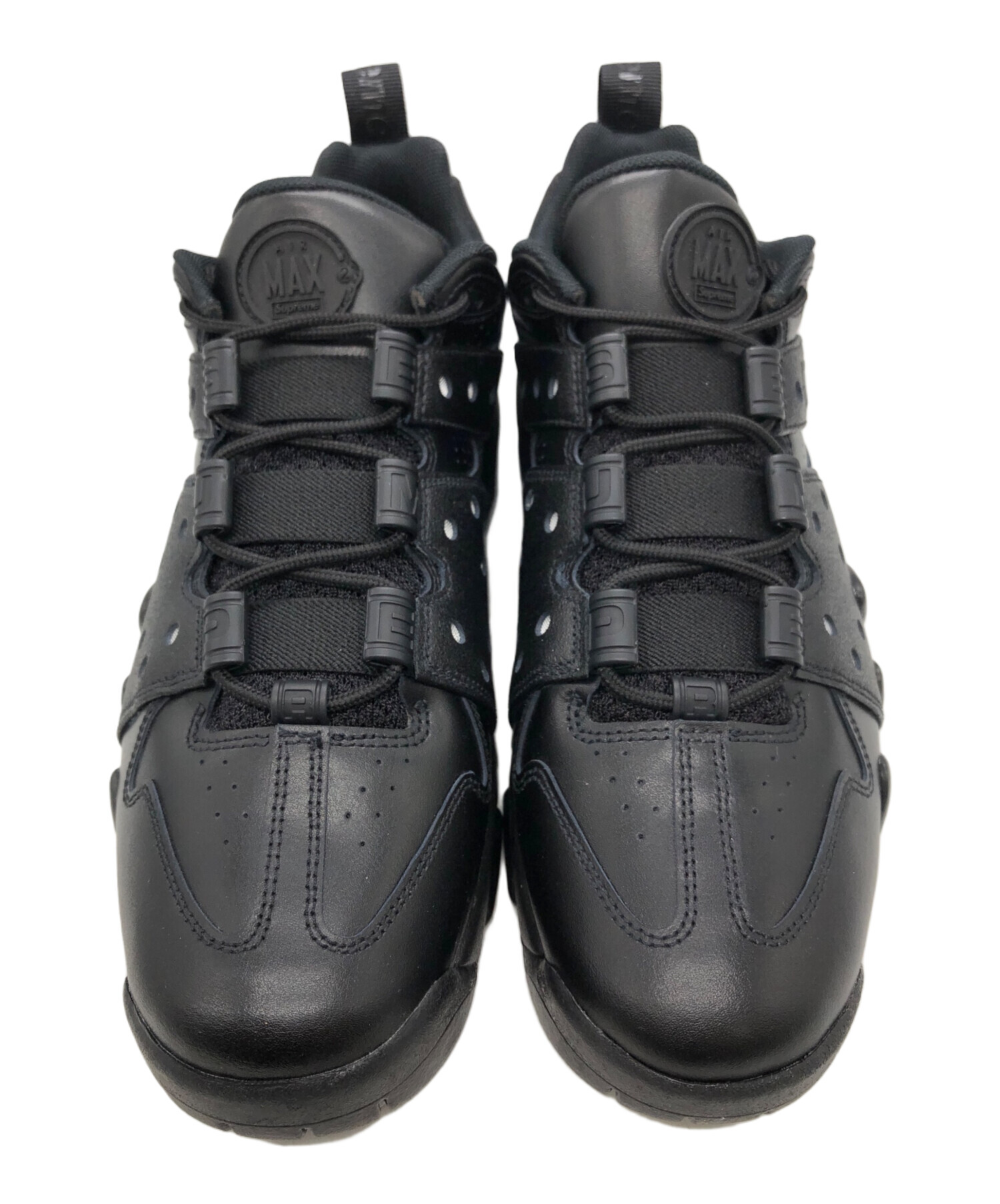 中古・古着通販】NIKE (ナイキ) SUPREME (シュプリーム) Air Max 2 CB