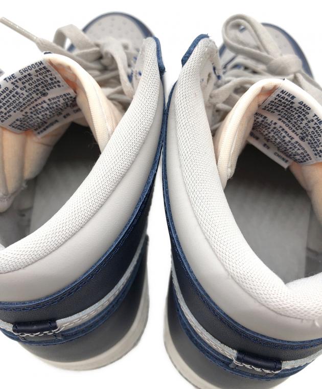中古・古着通販】NIKE (ナイキ) Air Jordan 1 High 85 
