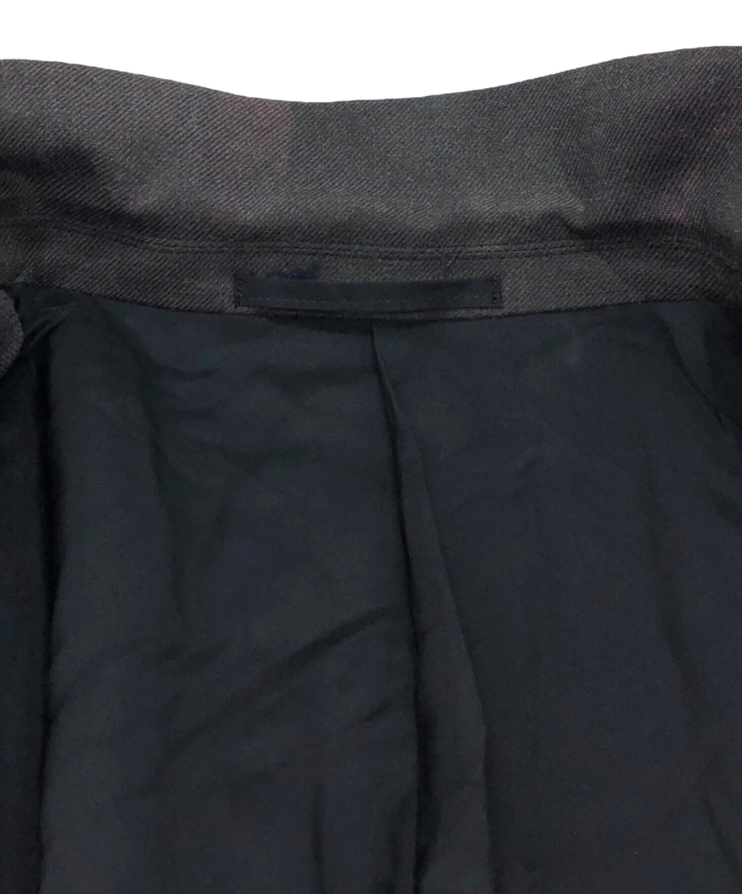 中古・古着通販】LAD MUSICIAN (ラッドミュージシャン) 薔薇プリント