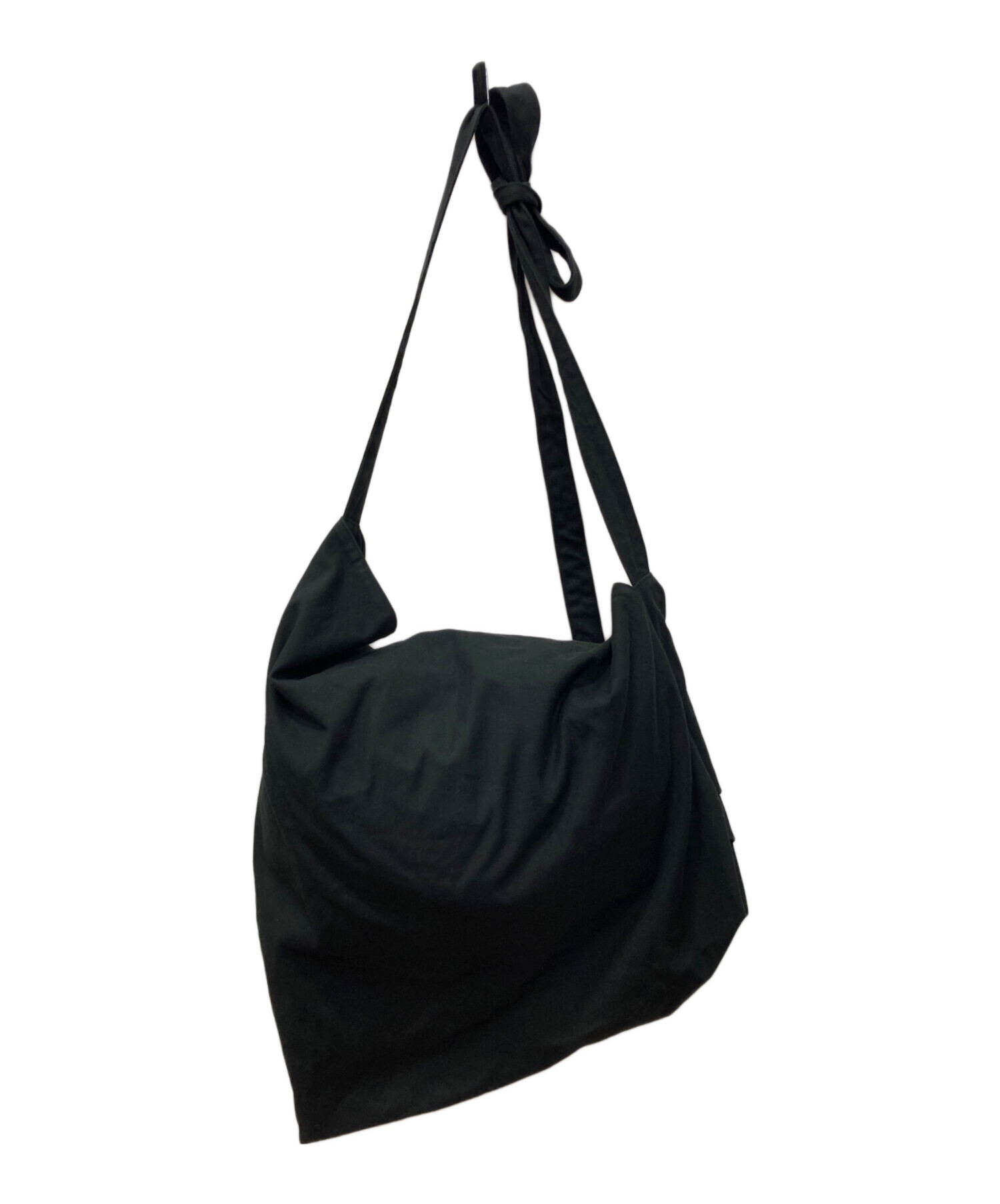 中古・古着通販】Y